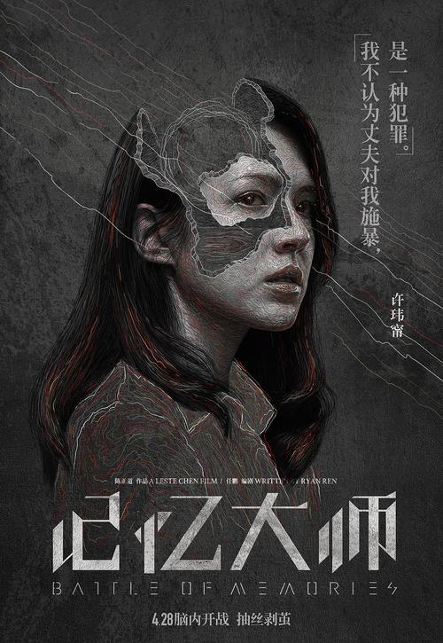 哪里能办爆破作业单位许可证