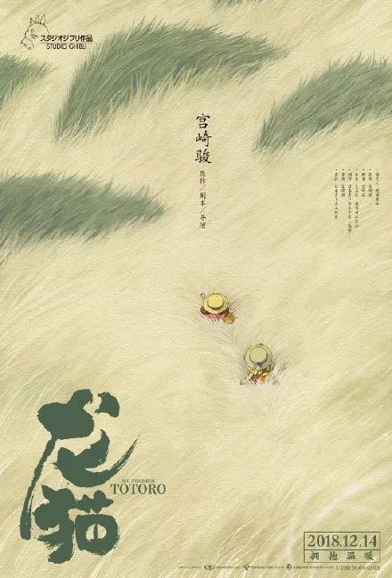 哪里能办俄亥俄州驾照